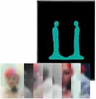51+N-+NJHIL._AC_SY200_QL15_.jpg